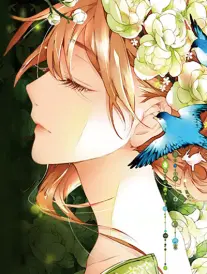 山海异闻录 漫画改编作品
